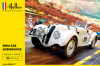 Heller 80782 BMW 328 1/24